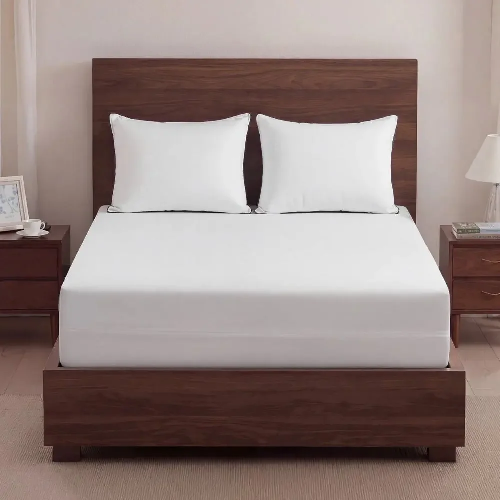 U by Bedsure retails $45